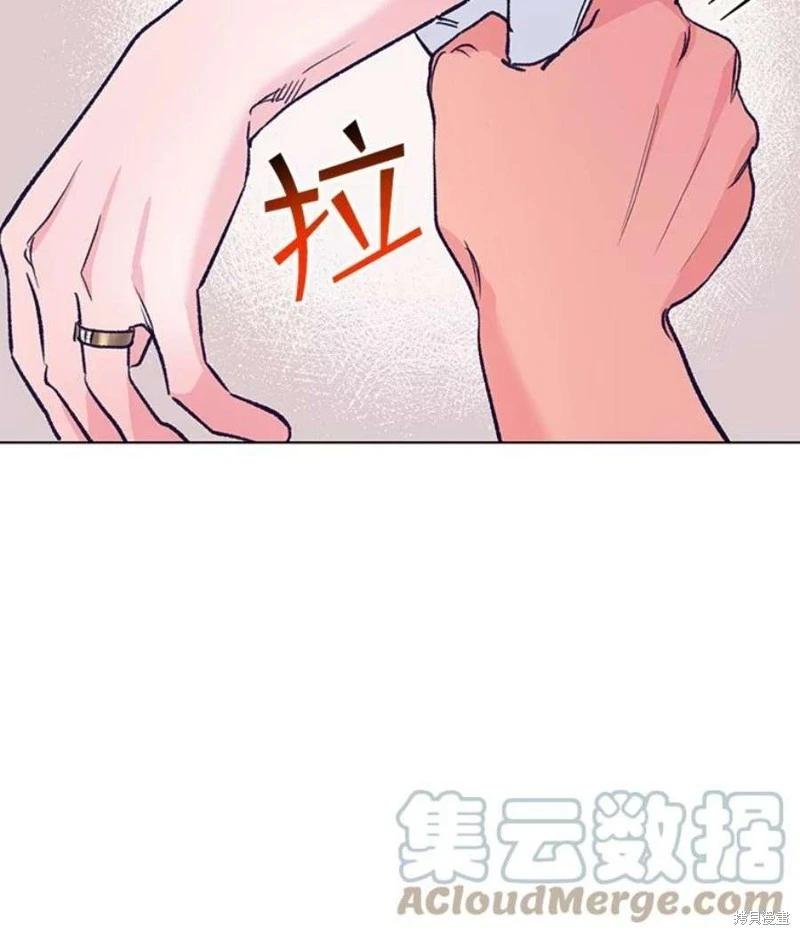 第76话92