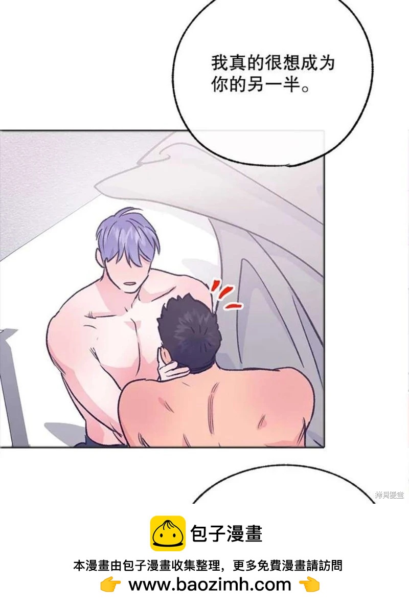 第77话103