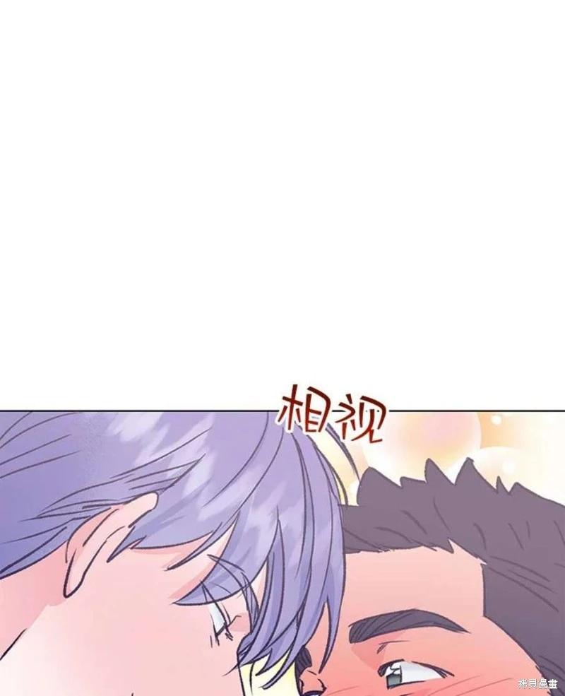 第77话105