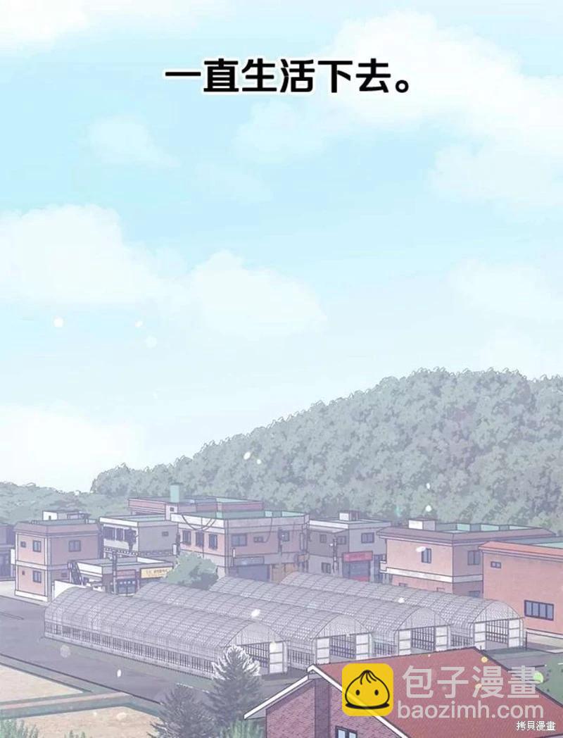 第77话115