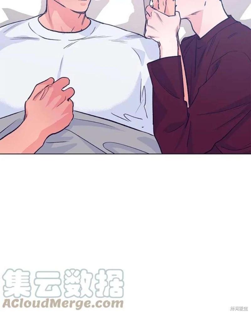 第77话12
