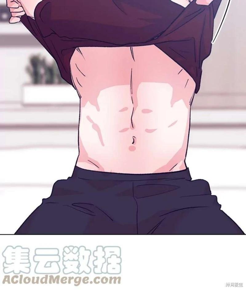 第77话32