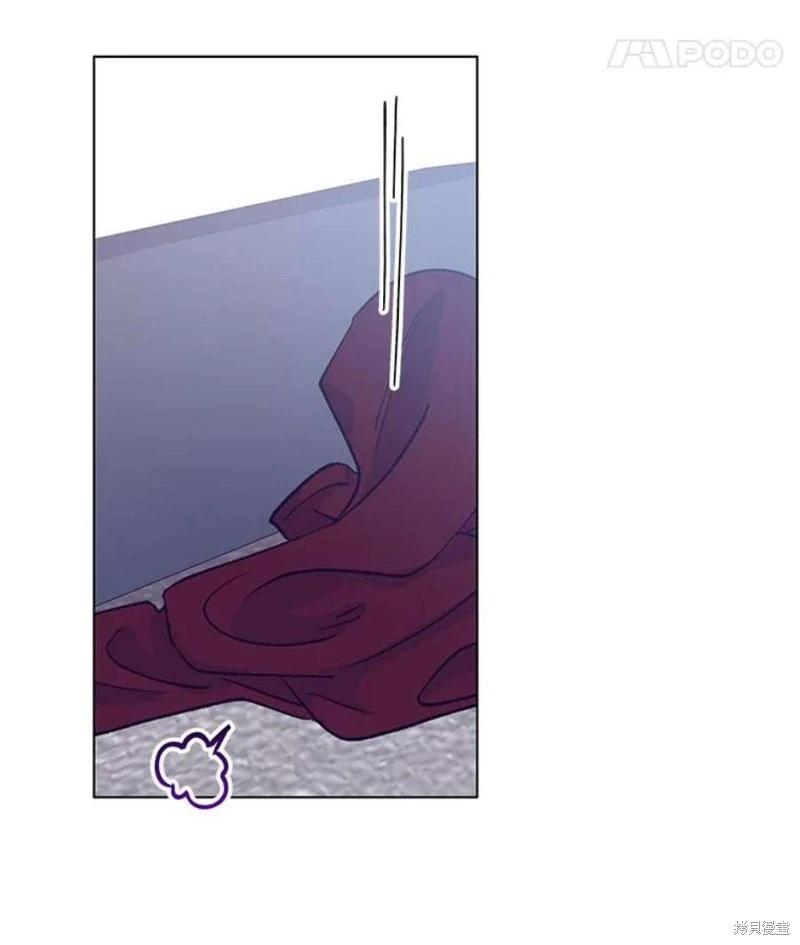 第77话35