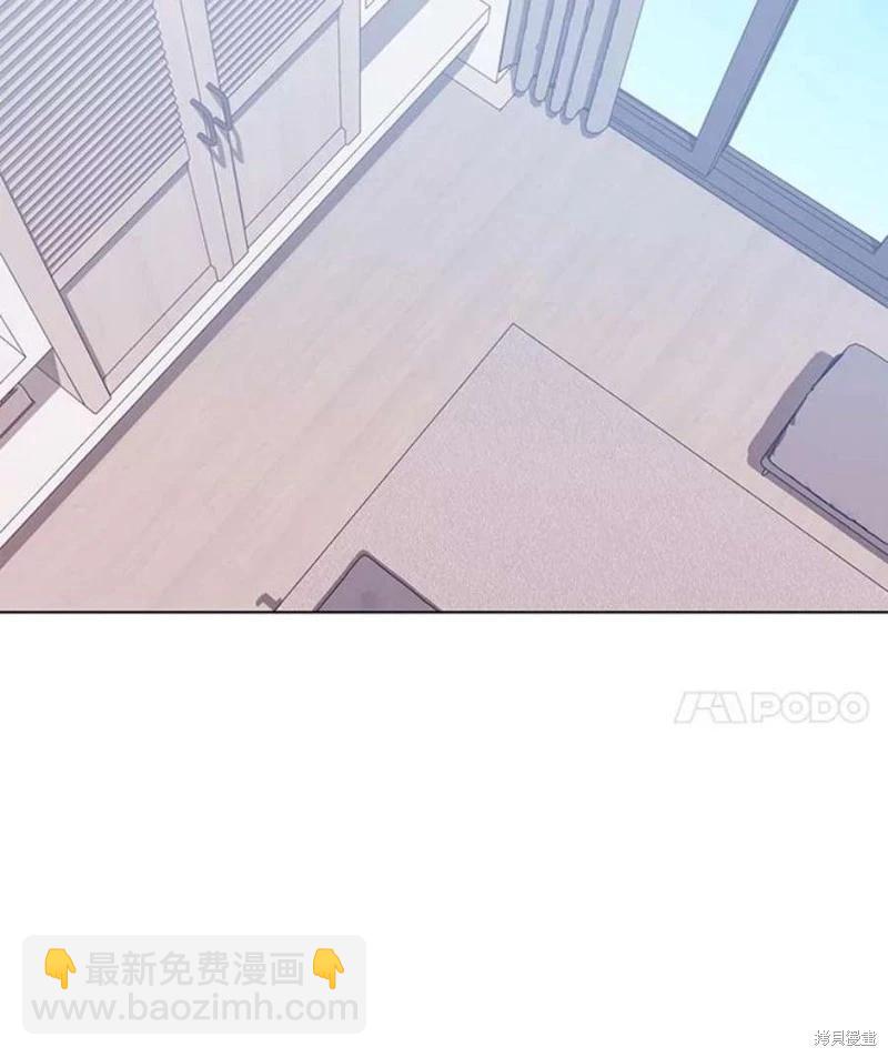 第77话38