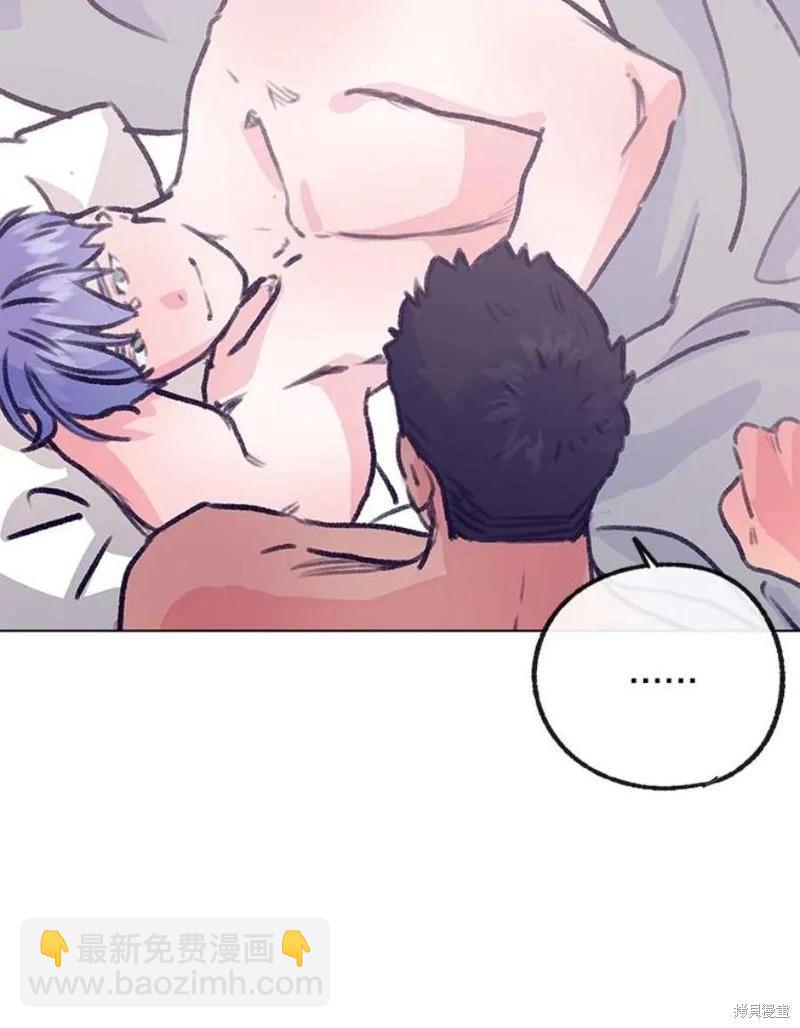 第77话58