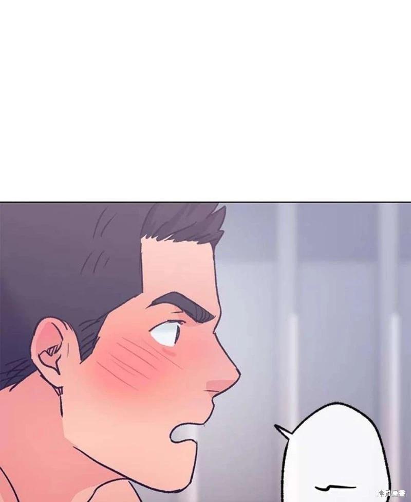 第77话85