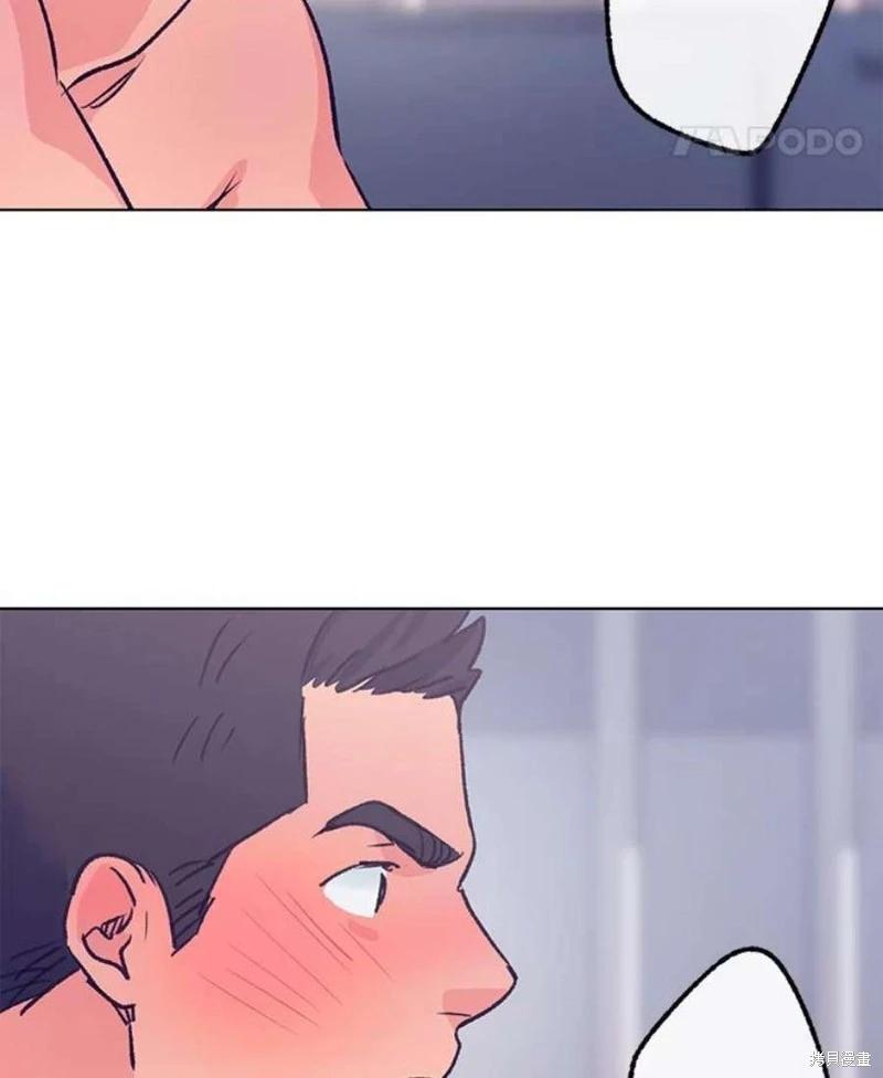 第77话86