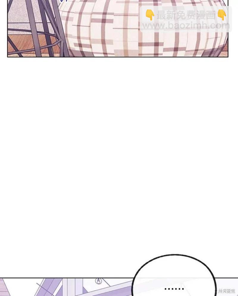 第78话101
