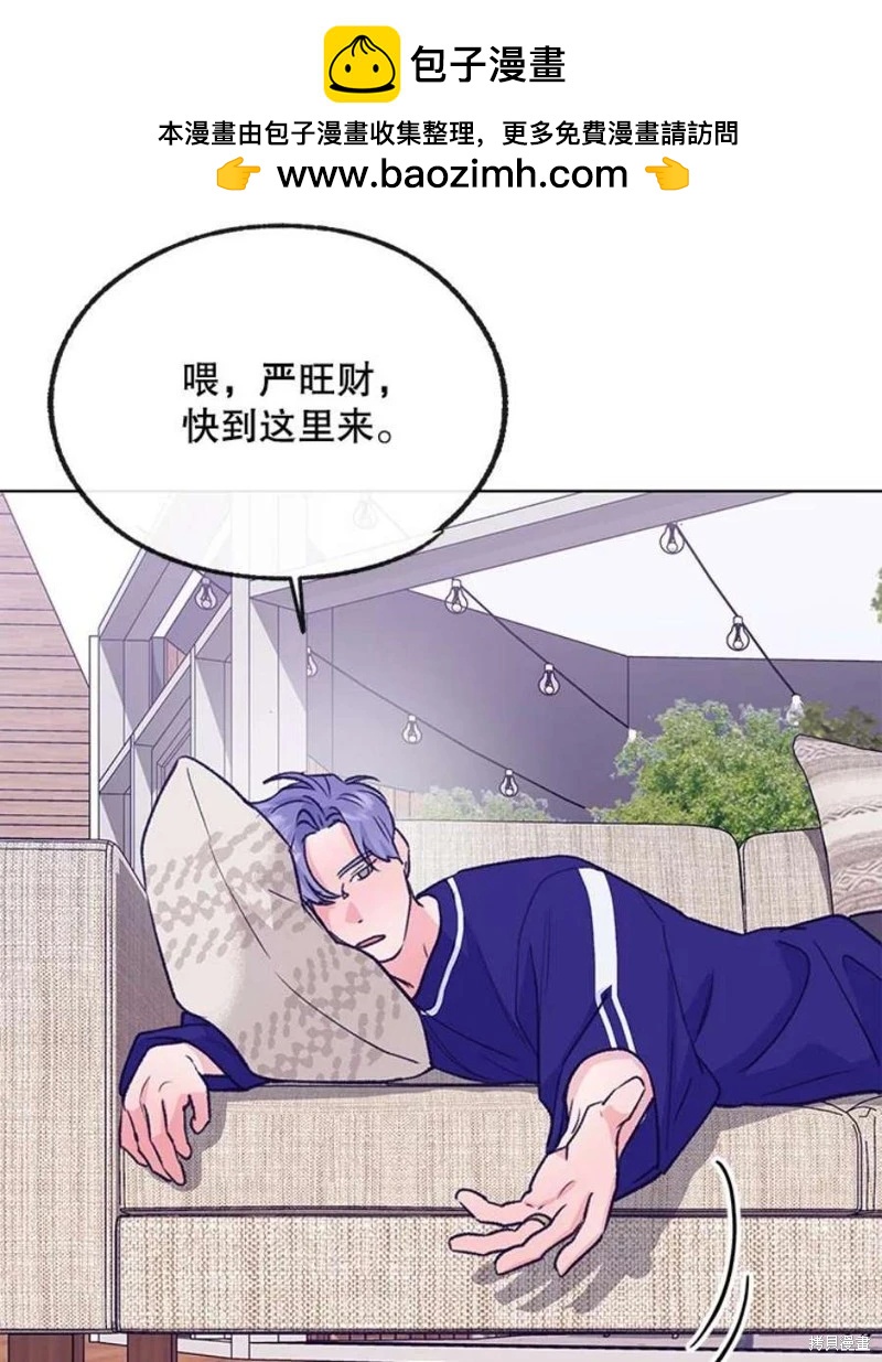 第78话103