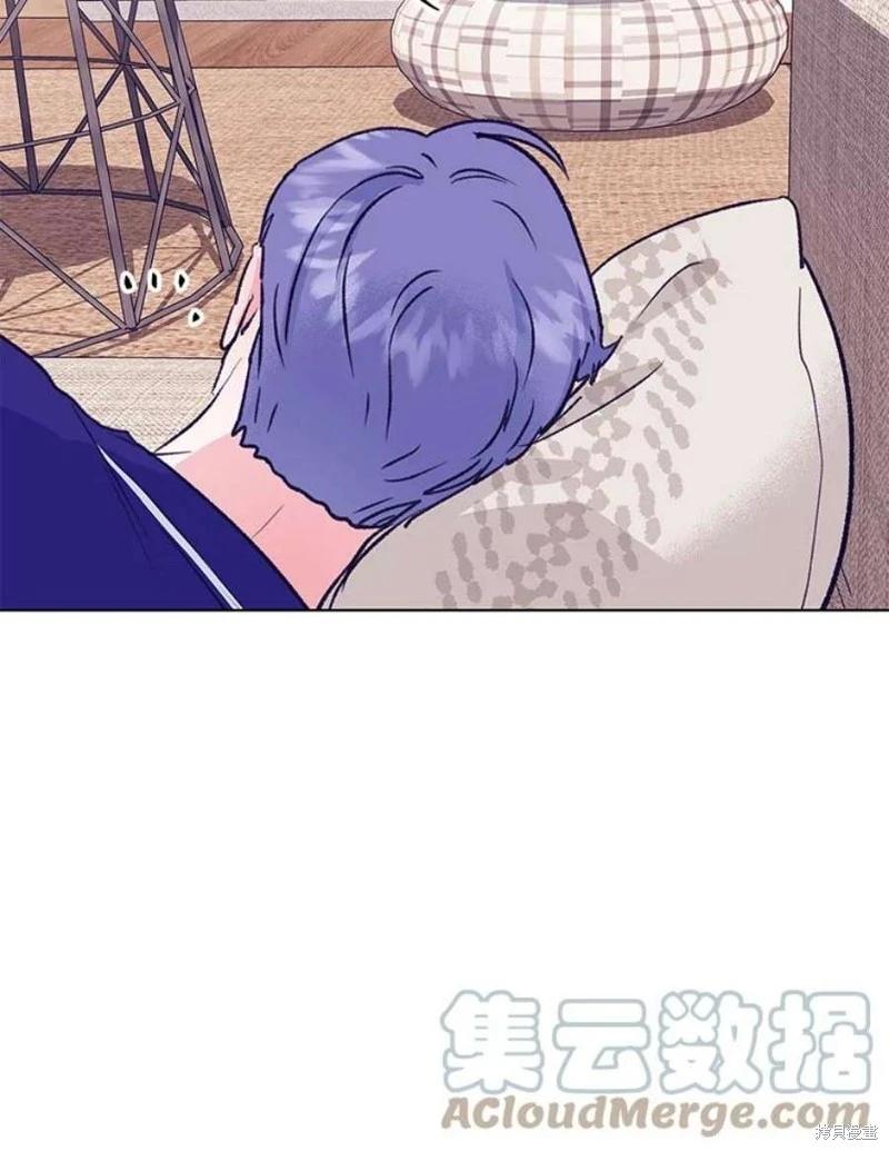 第78话112