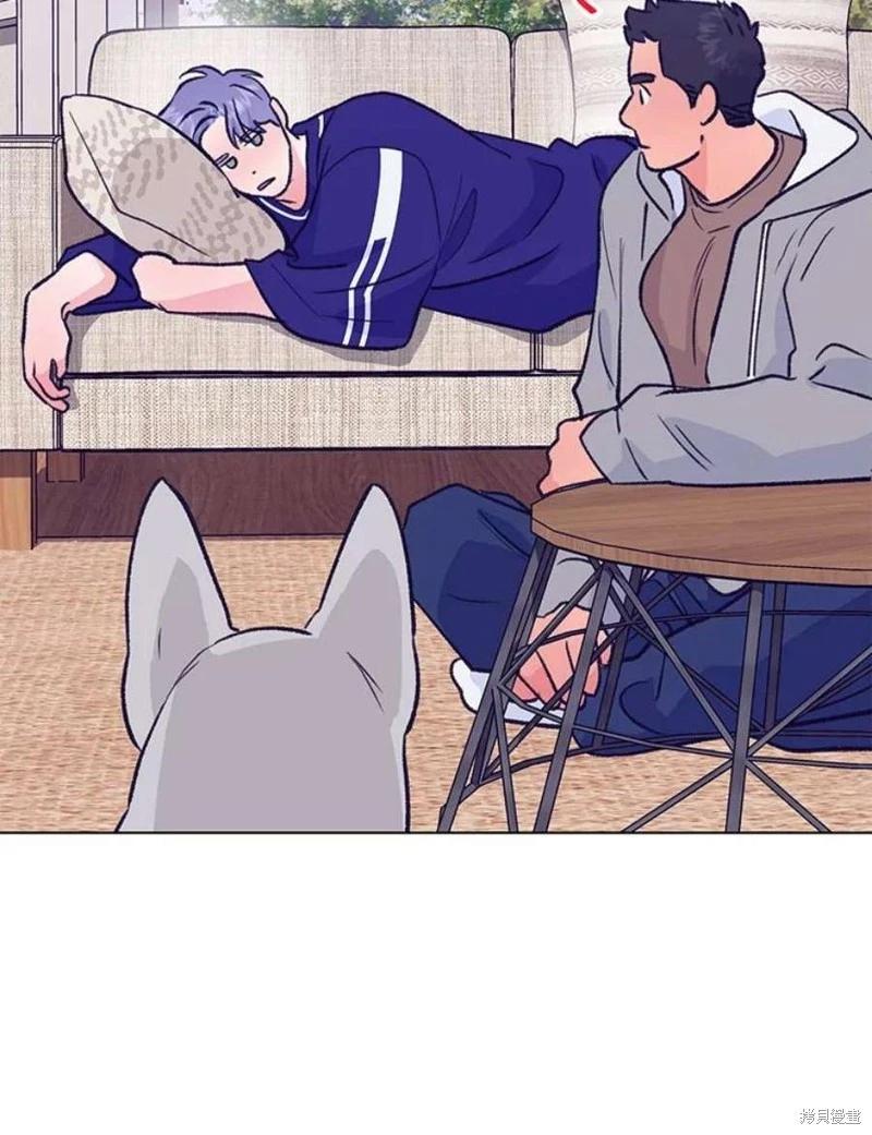 第78话117
