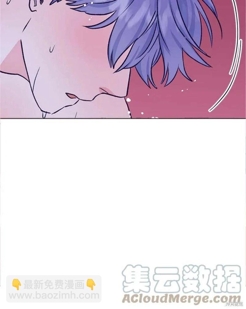 第78话128