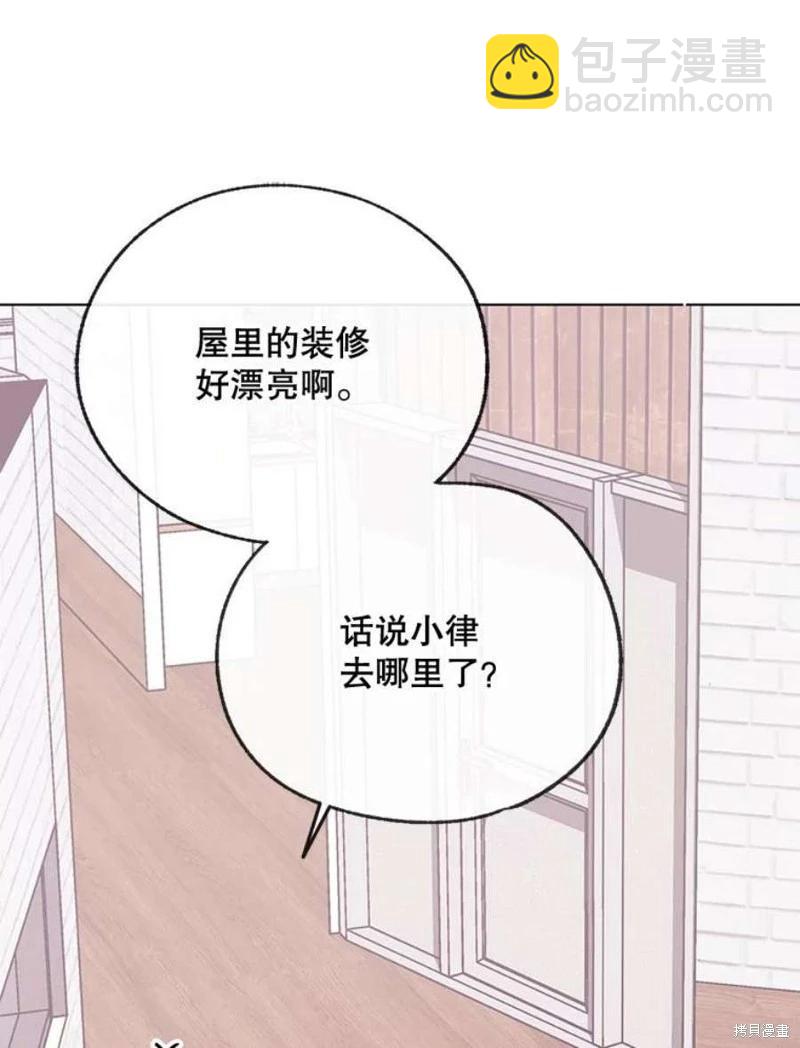 第78话22