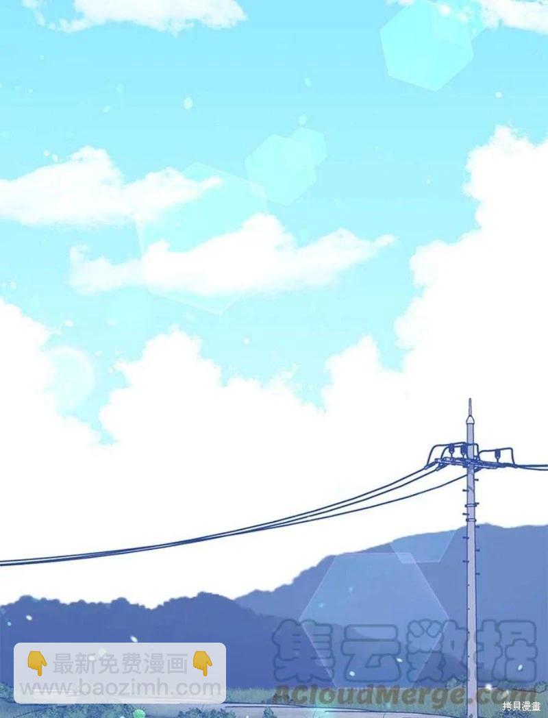 第78话28