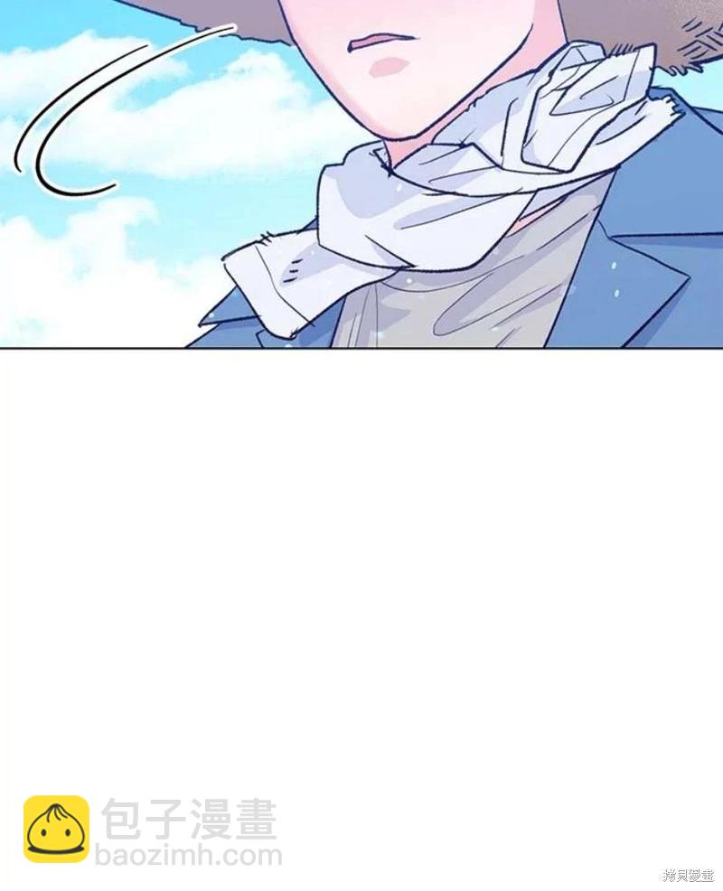 第78话33