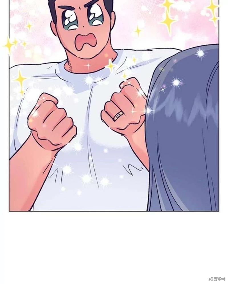 第78话37