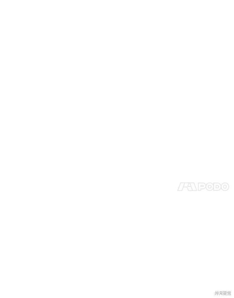 第78话58