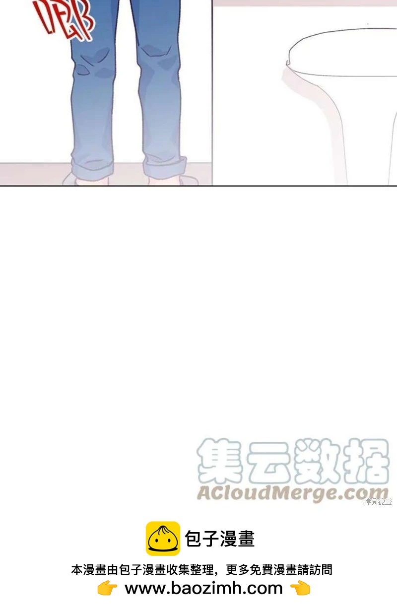 第78话60