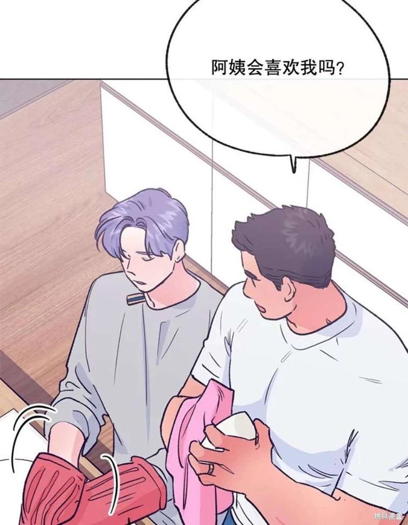 第78话66