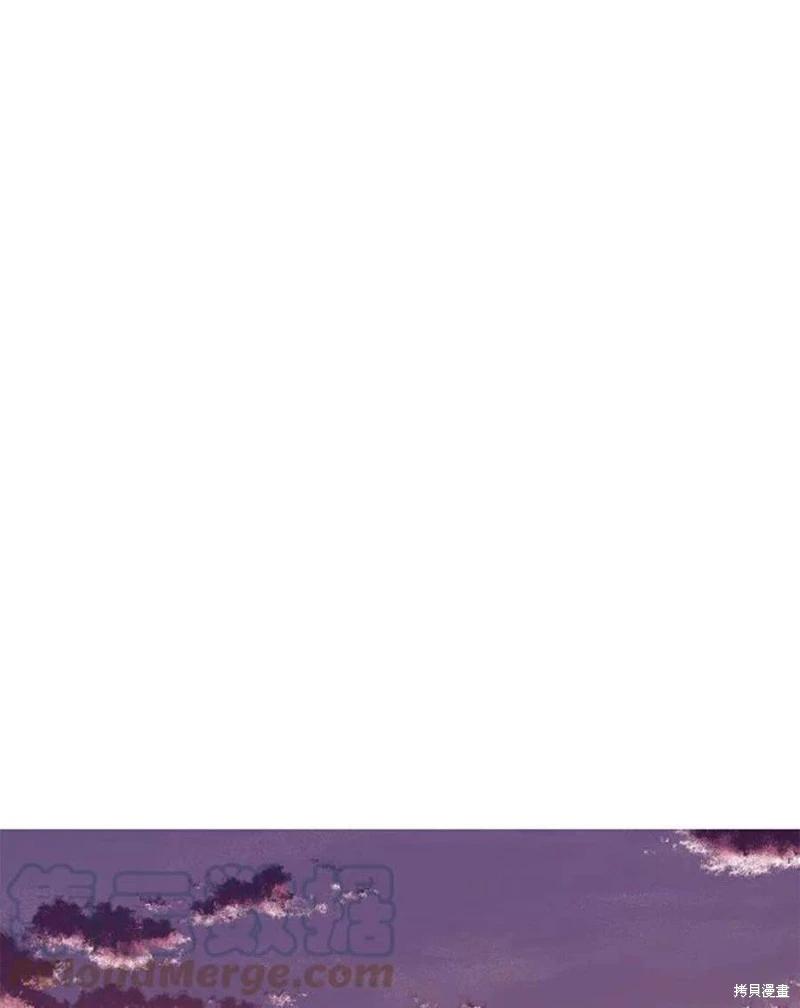 第78话72