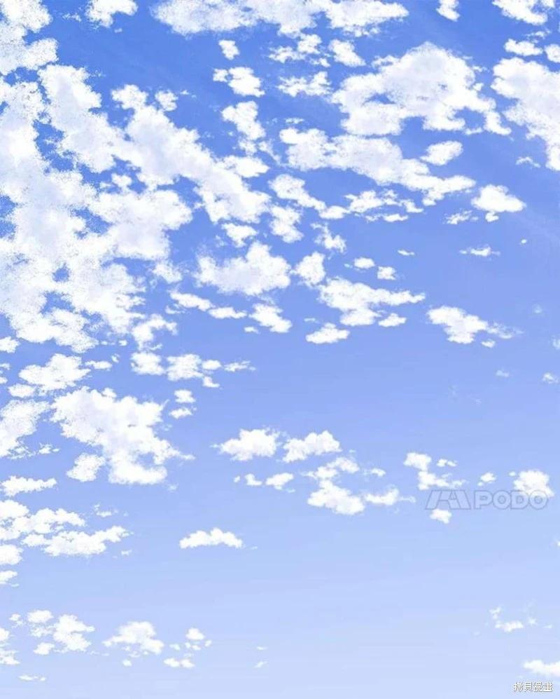 第78话95