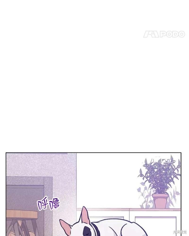 第78话99