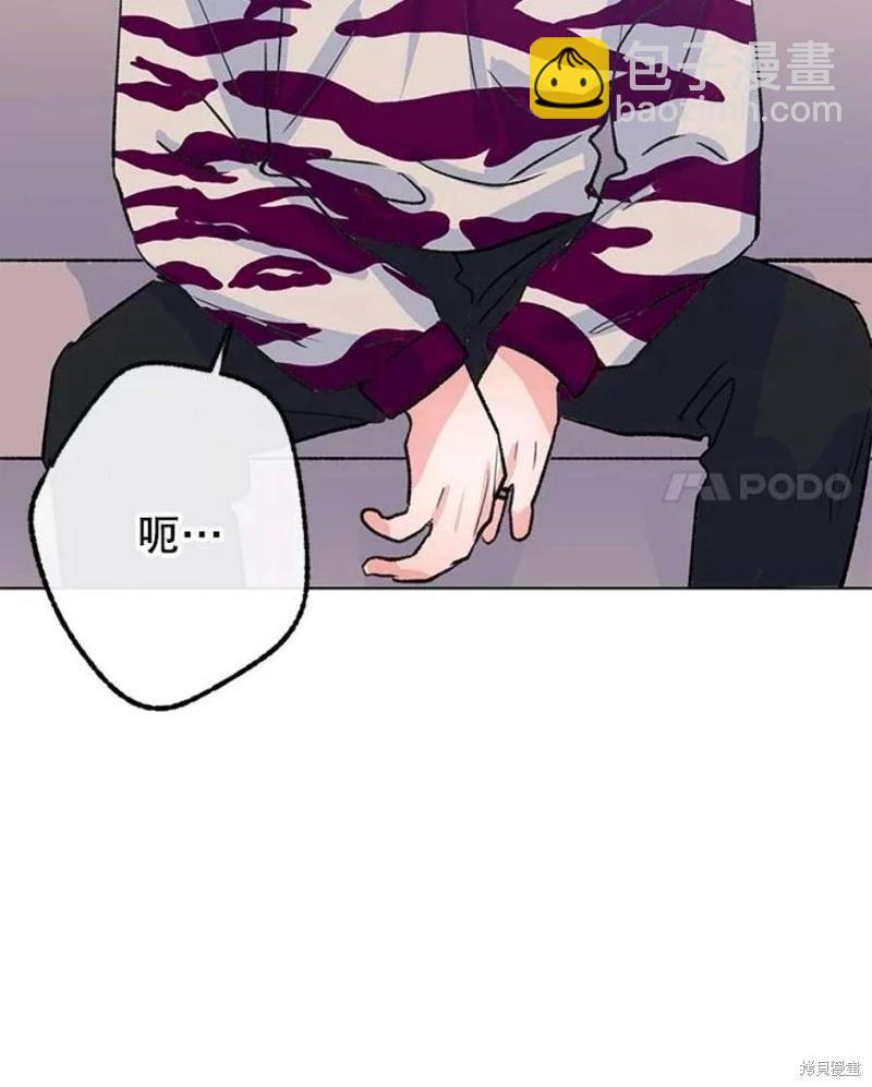 第79话109