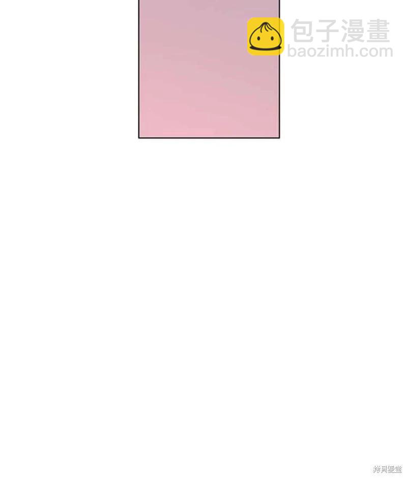 第79话121