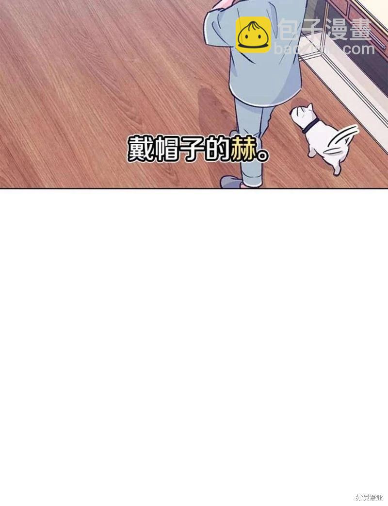 第79话22