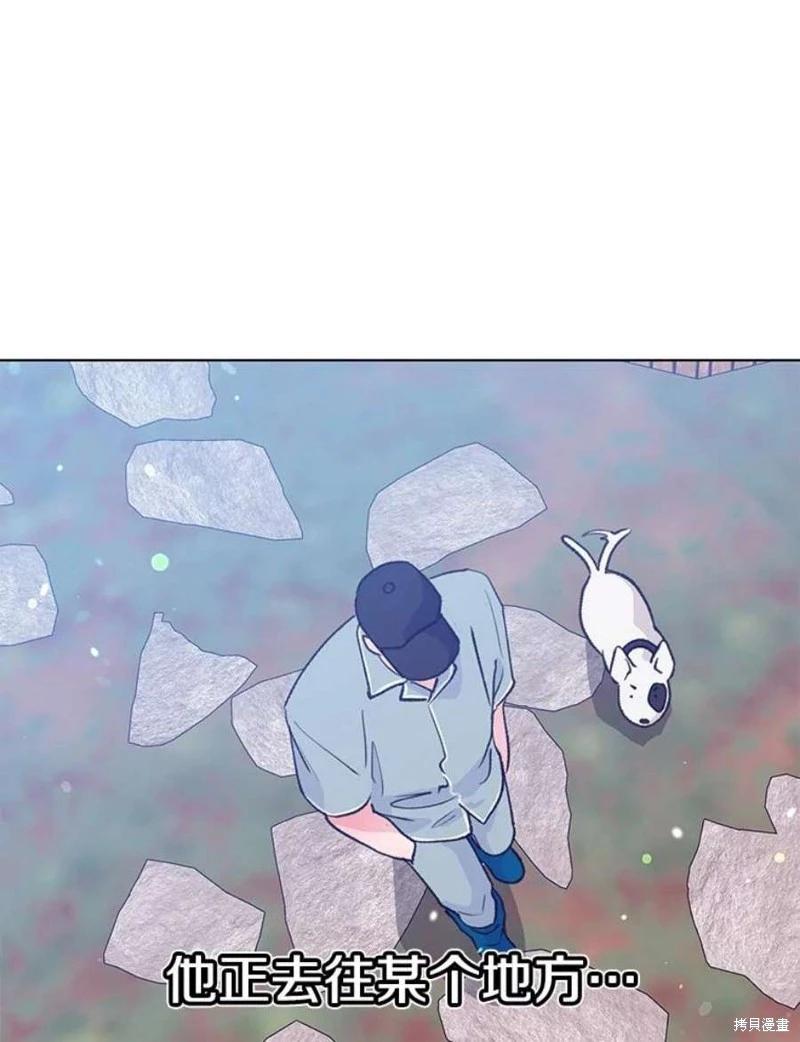 第79话25