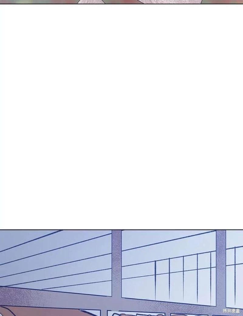 第79话26