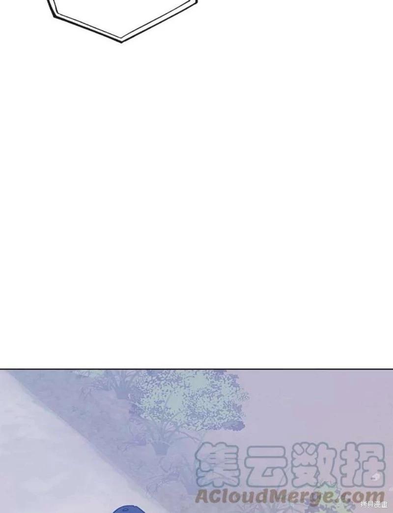 第79话36