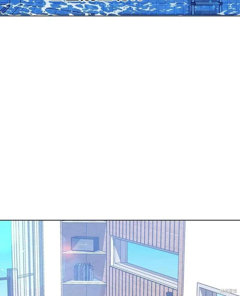 第79话5