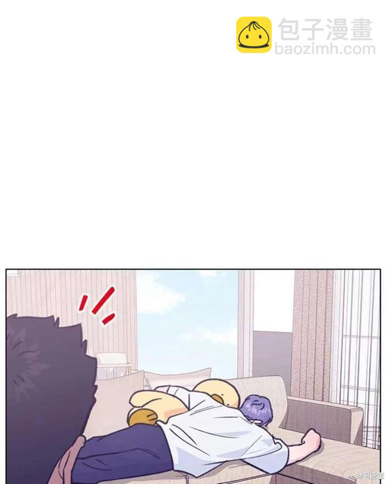 第79话71