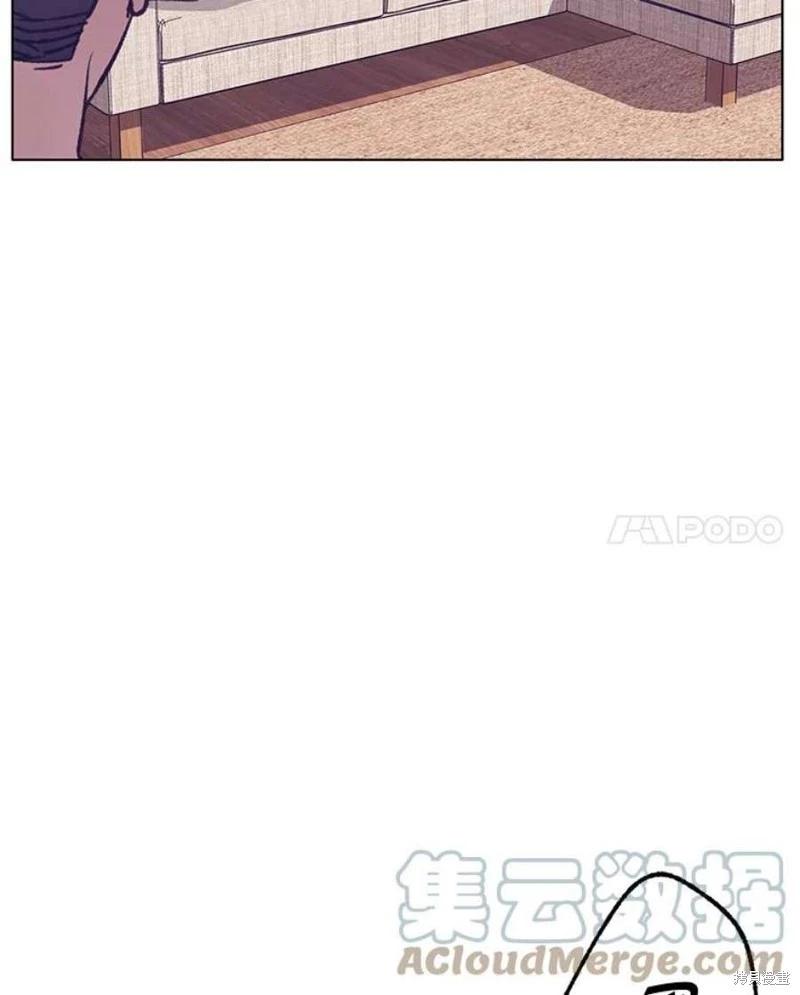 第79话72