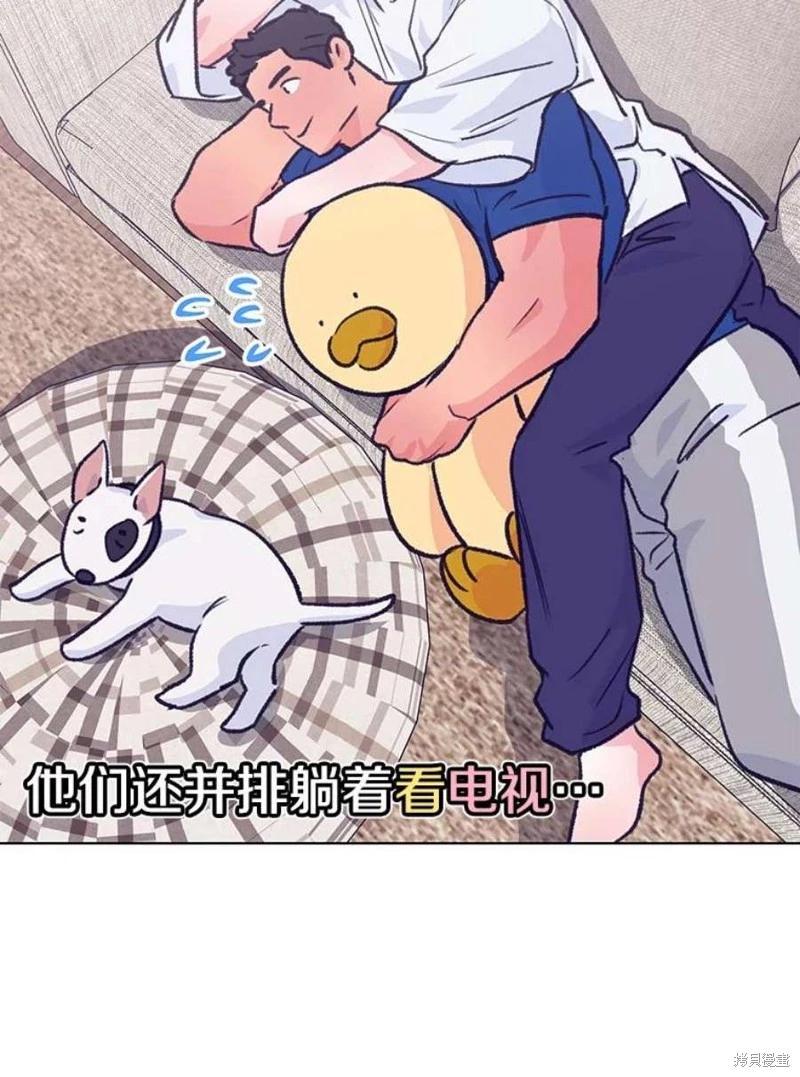 第79话81