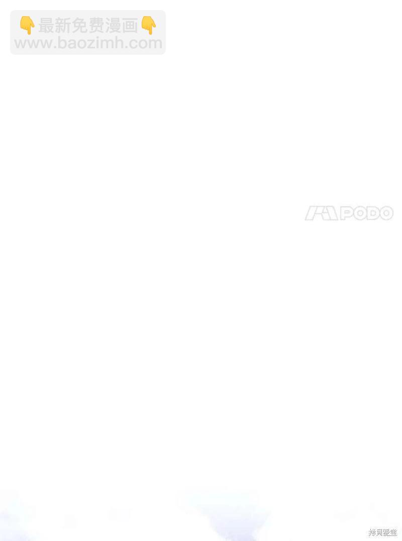 第79话82