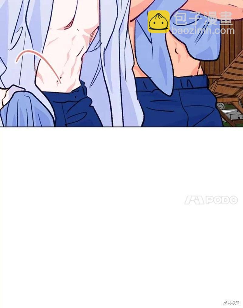 第79话98
