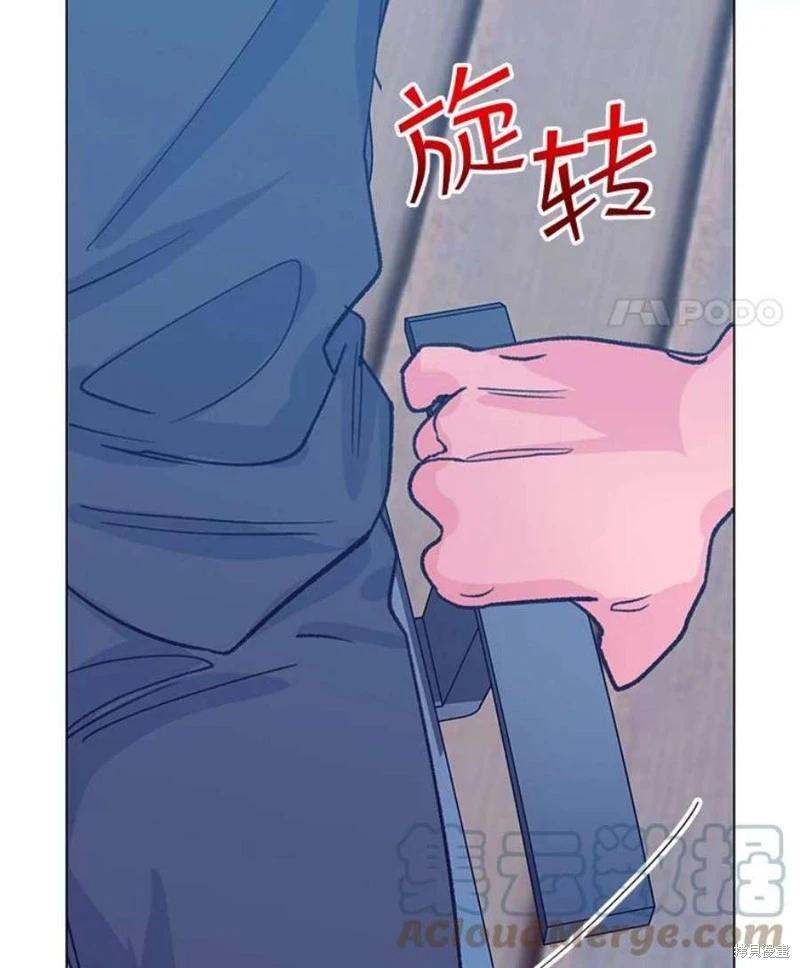第80话112