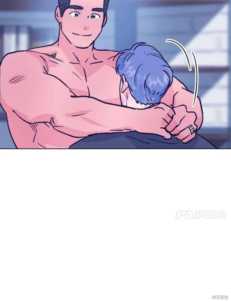 第80话115