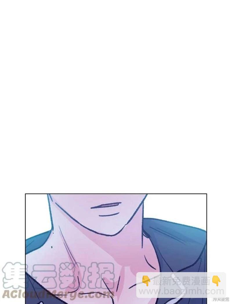 第80话116