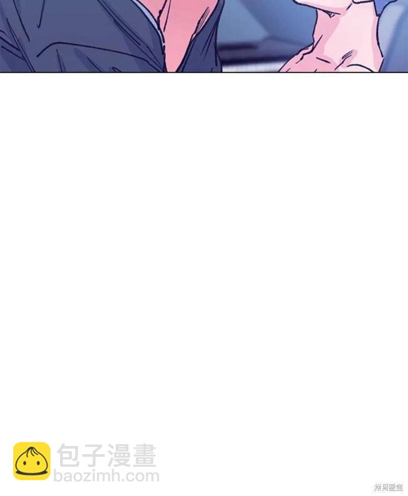 第80话123