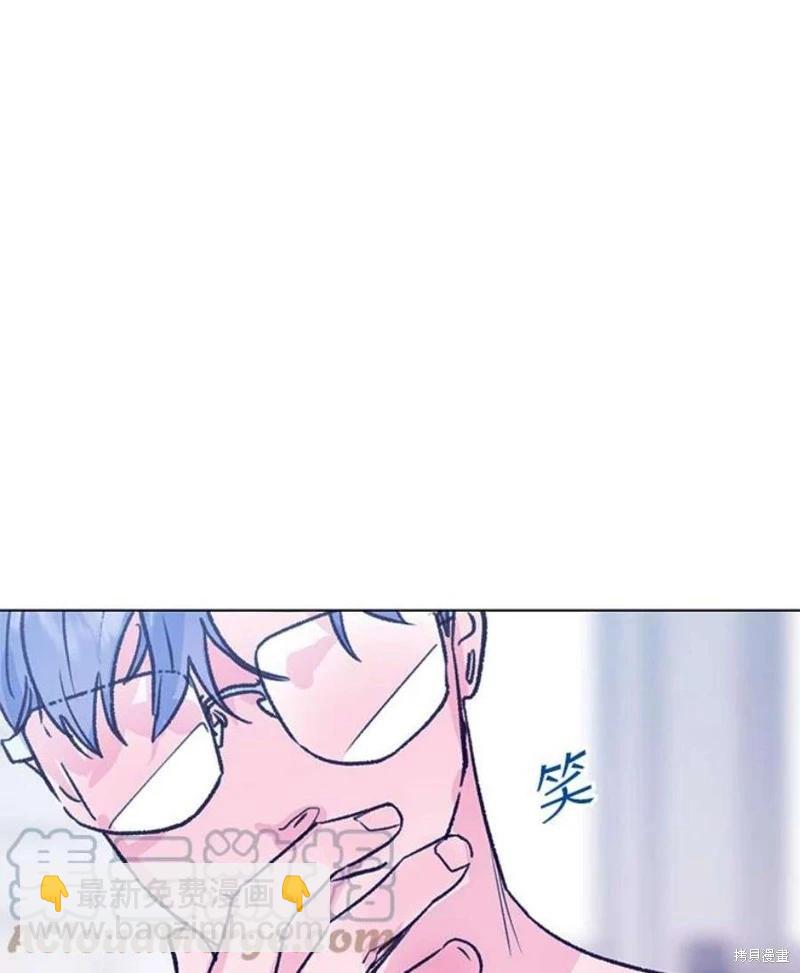 第80话124
