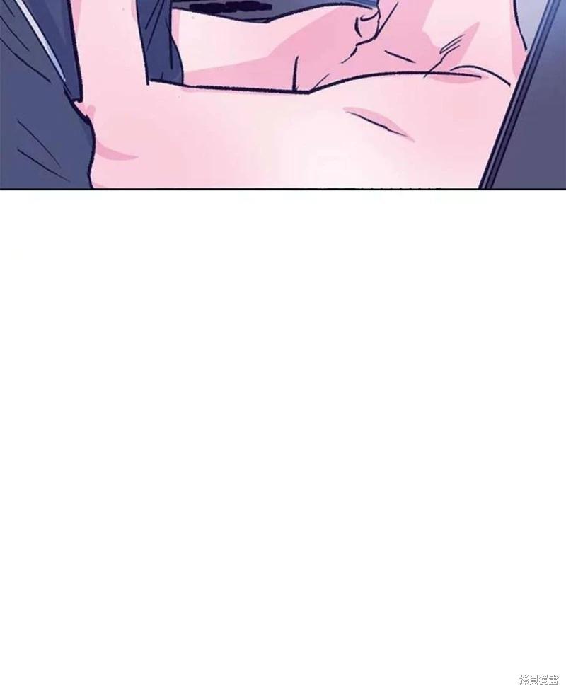 第80话127