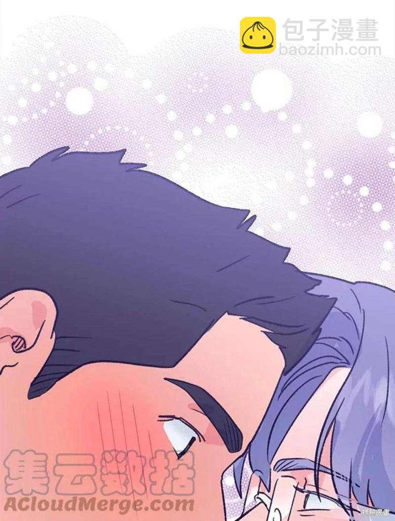 第80话128