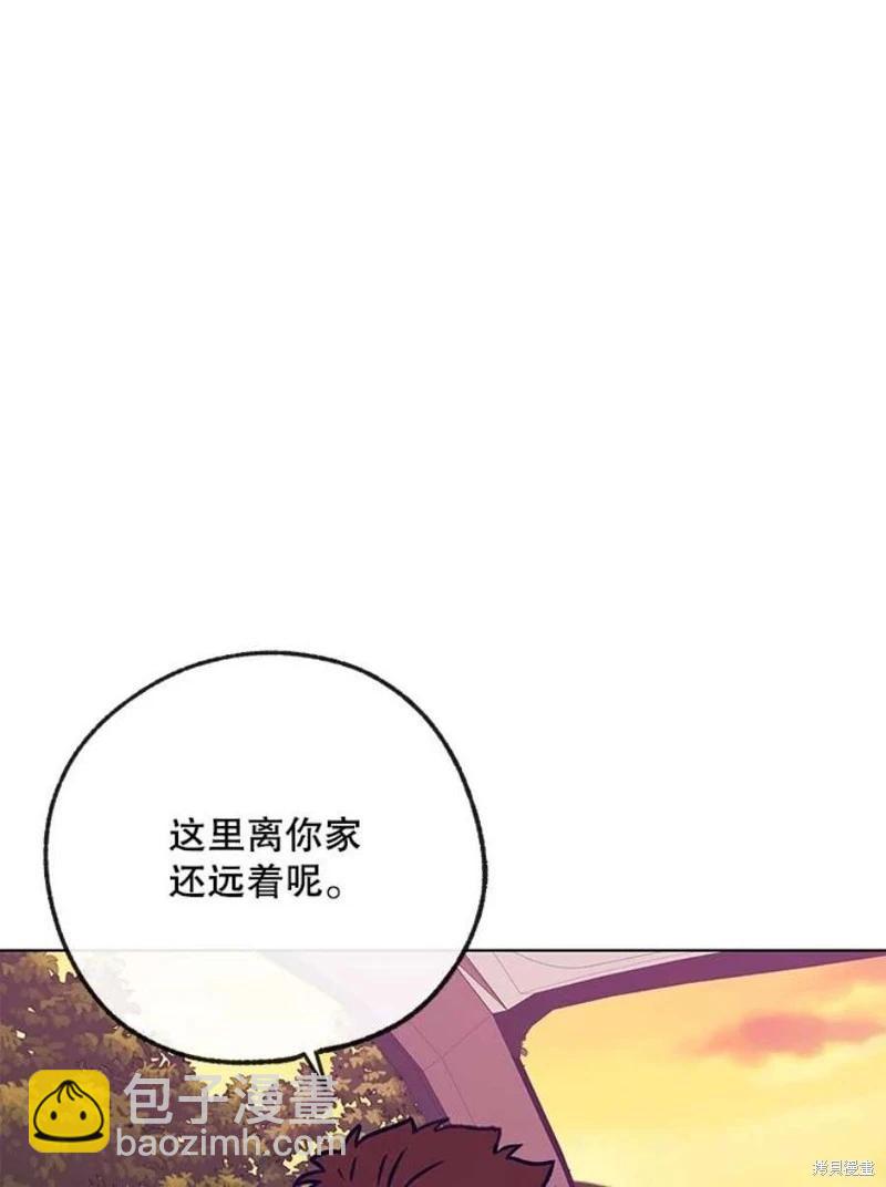 第80话14