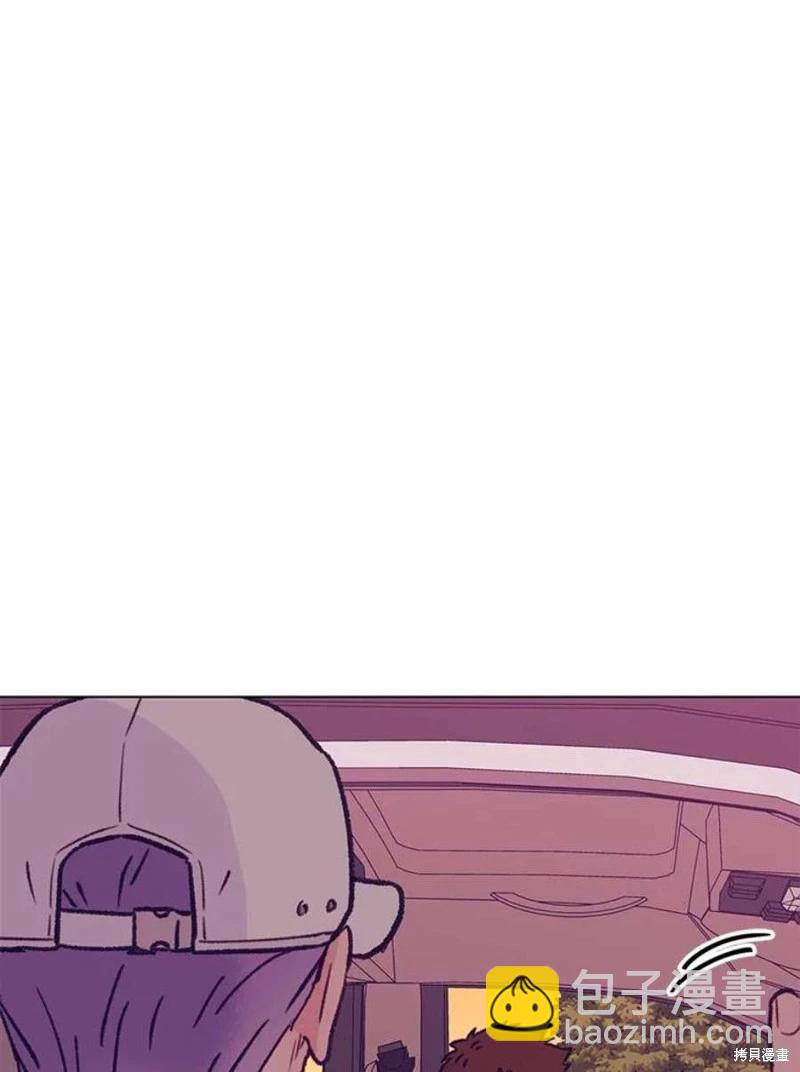 第80话18