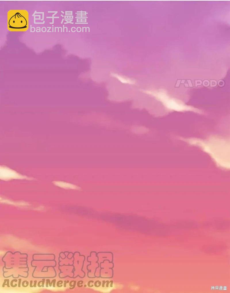 第80话20