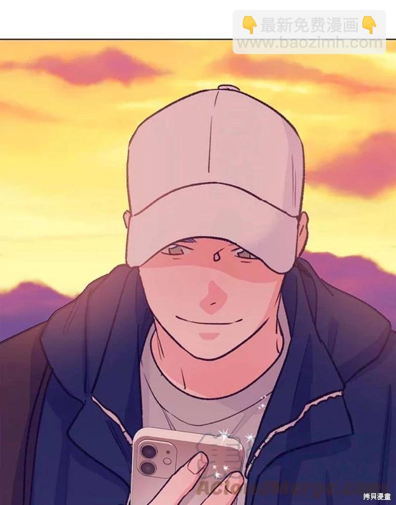 第80话28