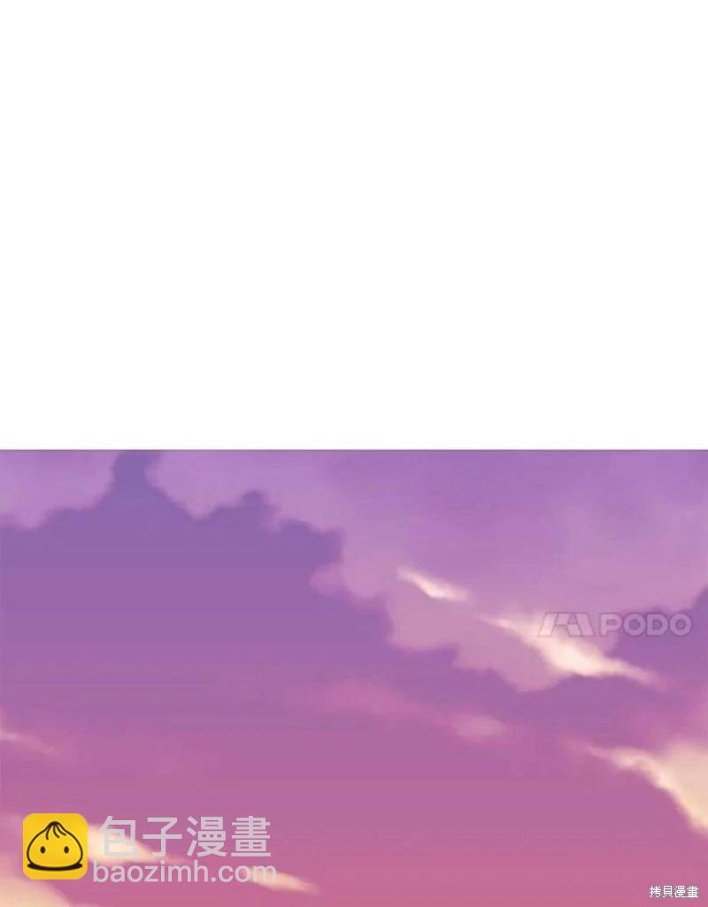 第80话33
